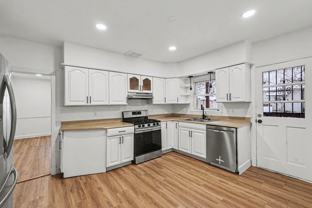 Fernhill Ave - Photo 1 of 1