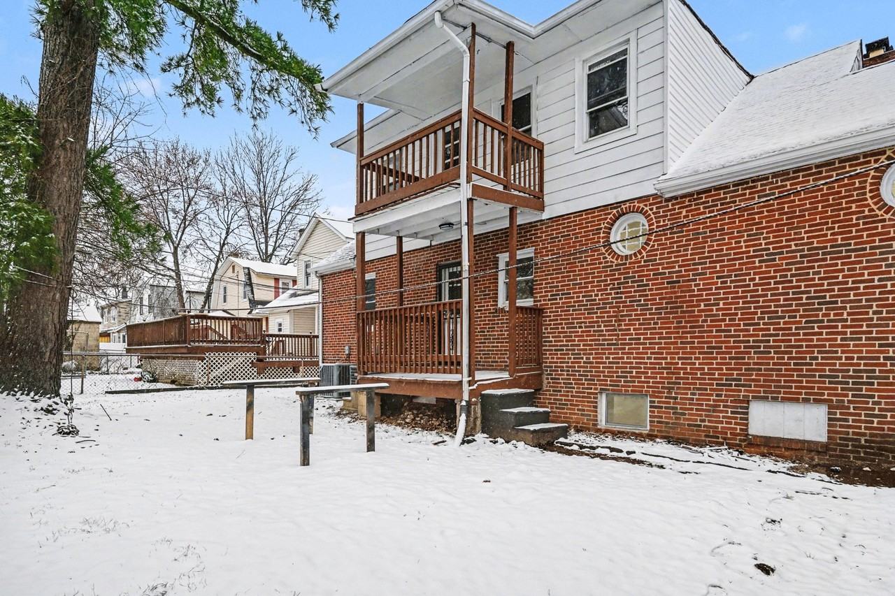 Fernhill Ave - Photo 2 of 10