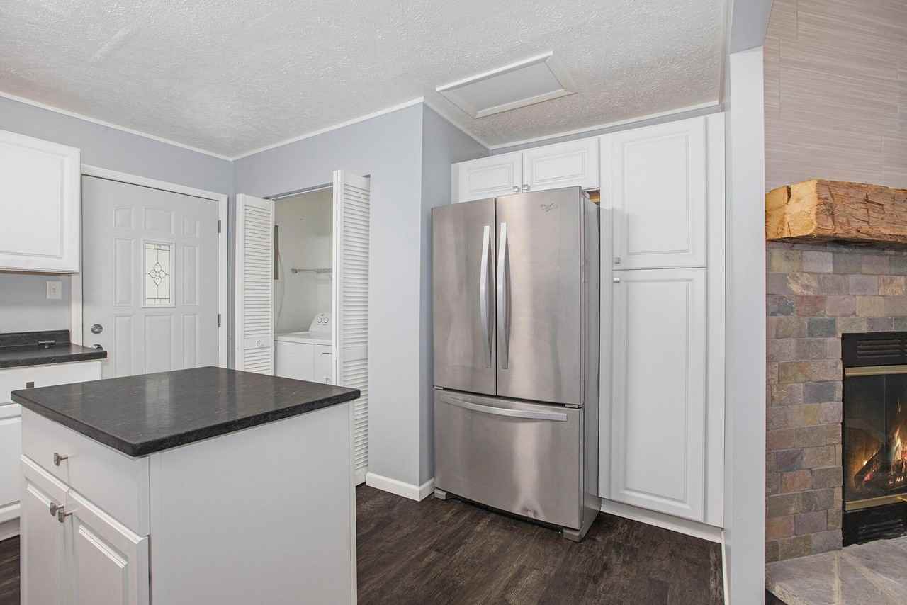 822 Shumway Ave - Photo 7 of 18