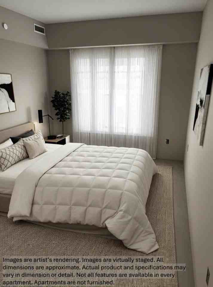 2645 Burton Rd Unit 2 - Photo 6 of 25