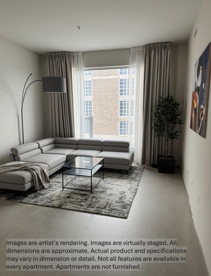 2645 Burton Rd Unit 2 - Photo 7 of 25