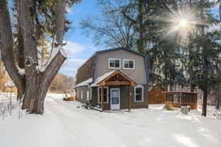 5990 Plymouth Rd - Photo 1 of 1