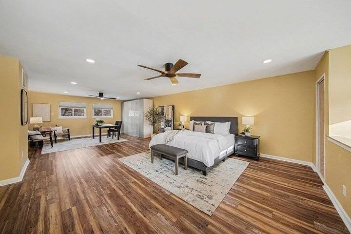 5990 Plymouth Rd - Photo 4 of 30