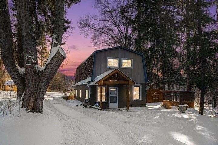 5990 Plymouth Rd - Photo 5 of 30