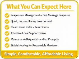 featured image of Preston Dr