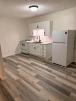 featured image of 623 S Boston Pl Apt B #Apt B