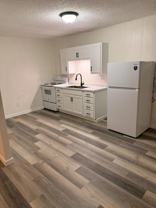 623 S Boston Pl Apt B #Apt B - Photo 1 of 1