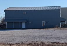 623 S Boston Pl Apt C #Apt C - Photo 1 of 1