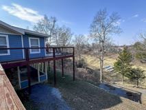 1917 Variety Way - Photo 1 of 1