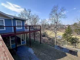 1917 Variety Way - Photo 1 of 1