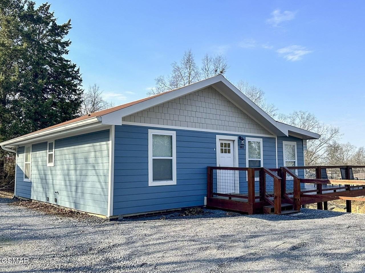 1917 Variety Way - Photo 3 of 34