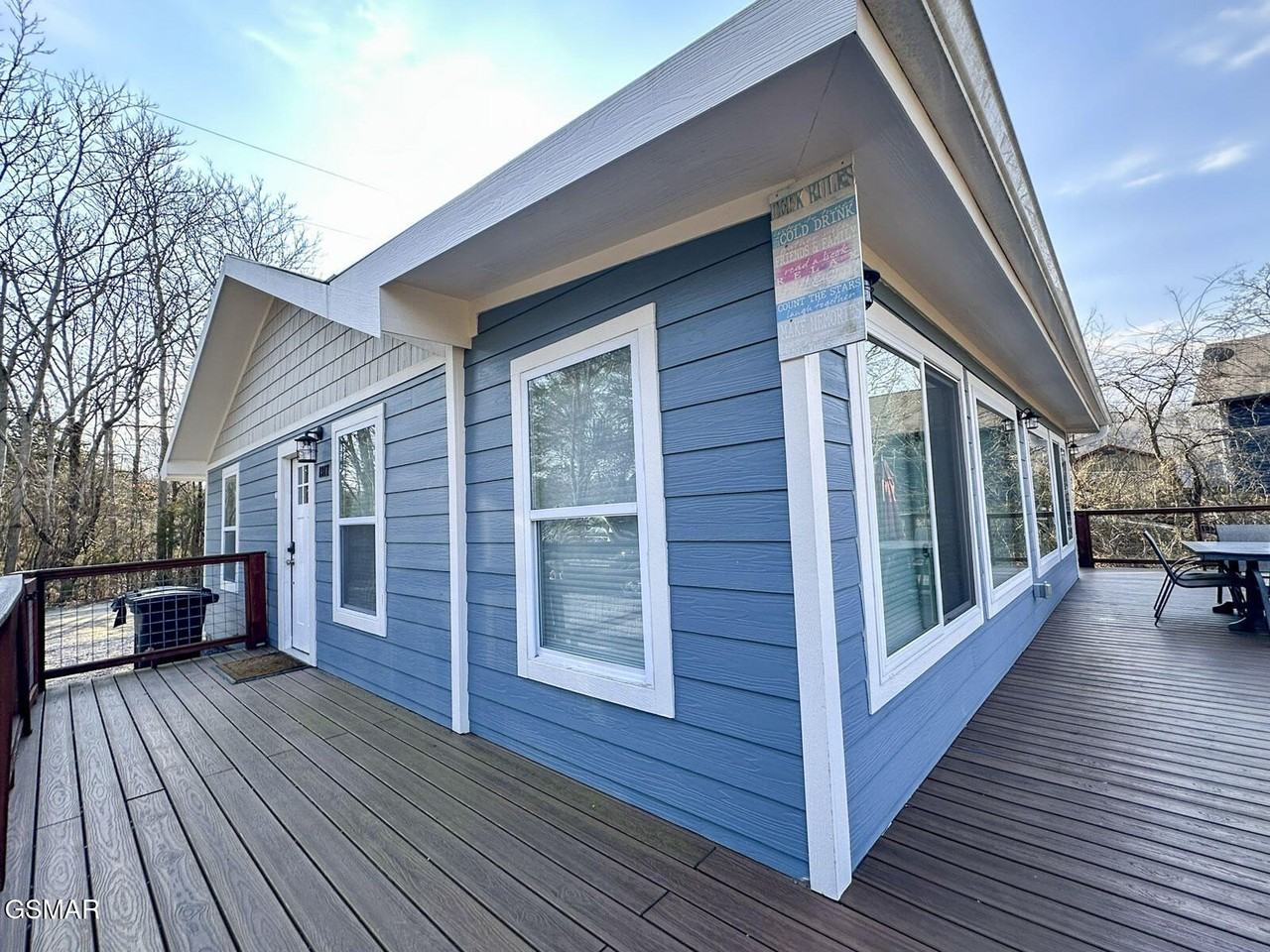 1917 Variety Way - Photo 5 of 34