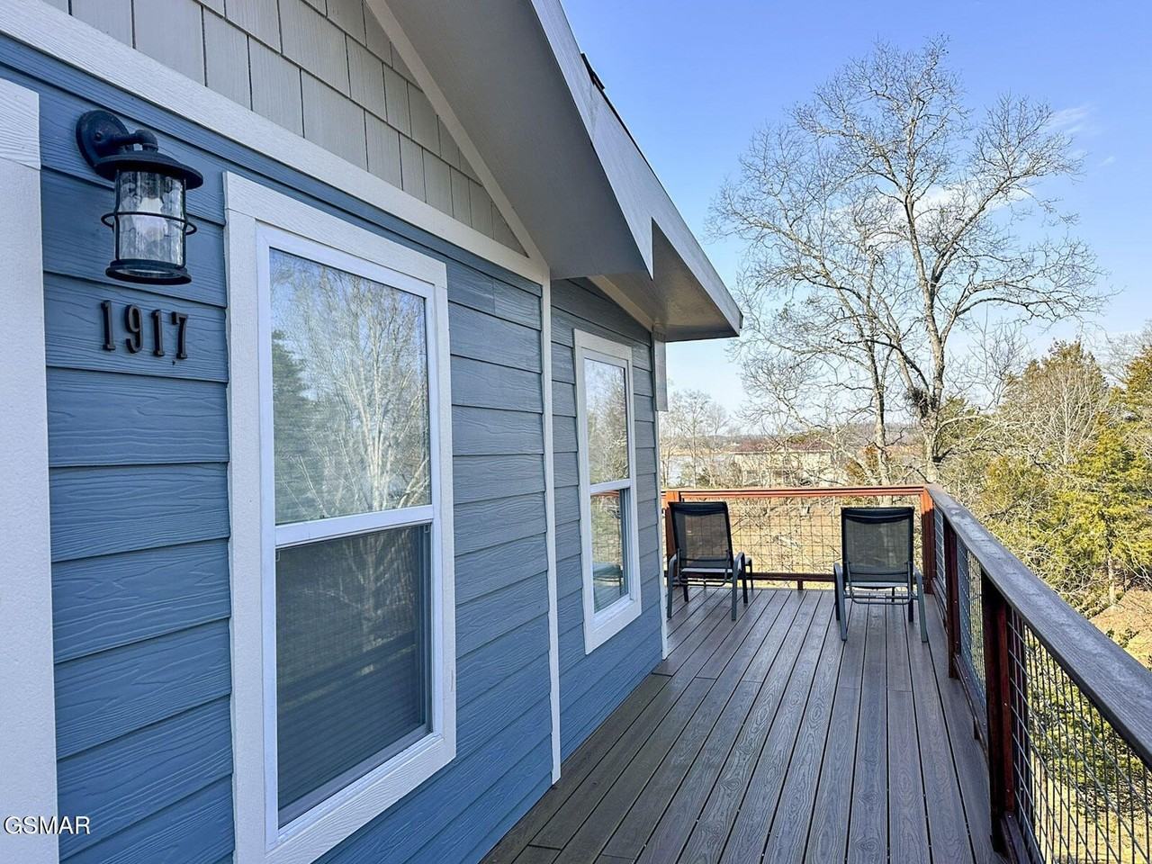 1917 Variety Way - Photo 6 of 34