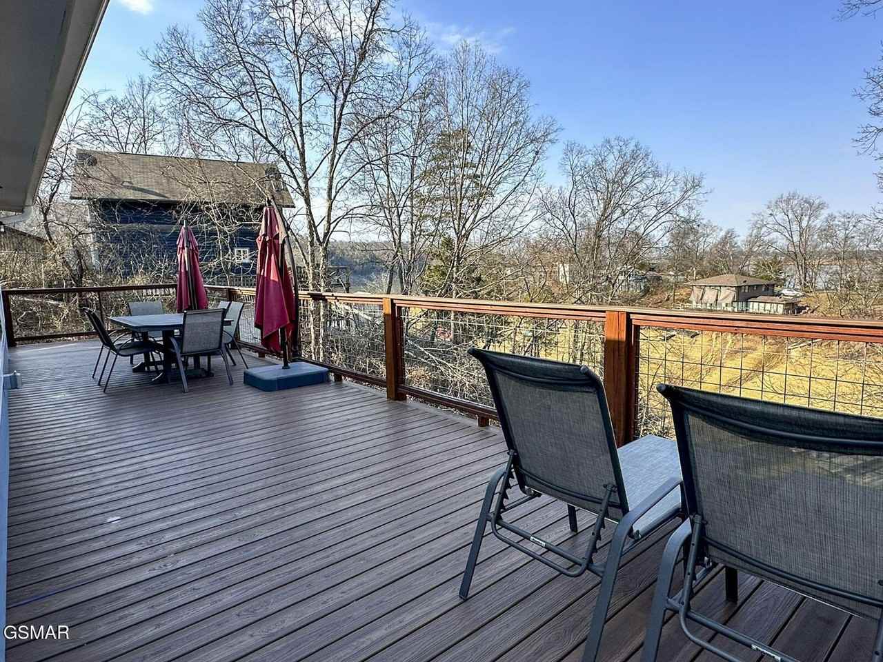 1917 Variety Way - Photo 7 of 34