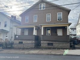 featured image of 173 Franklin St