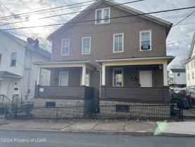 173 Franklin St - Photo 1 of 1