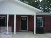 1113 Kelly Dr ## 12 - Photo 1 of 1