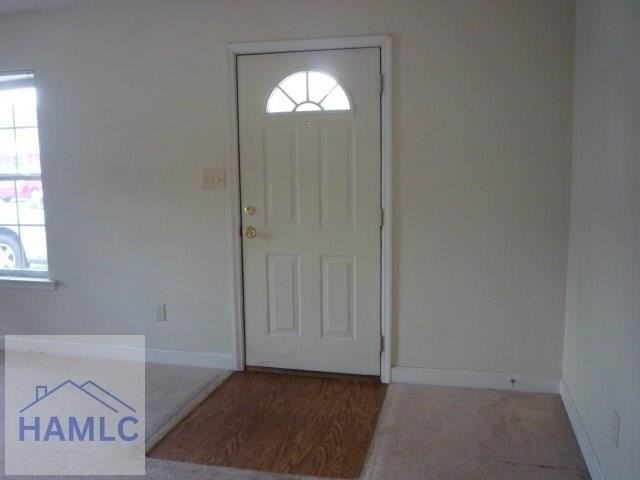 1113 Kelly Dr ## 12 - Photo 2 of 7