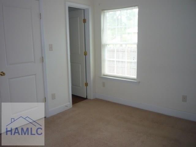 1113 Kelly Dr ## 12 - Photo 5 of 7