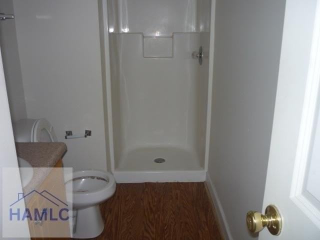 1113 Kelly Dr ## 12 - Photo 6 of 7