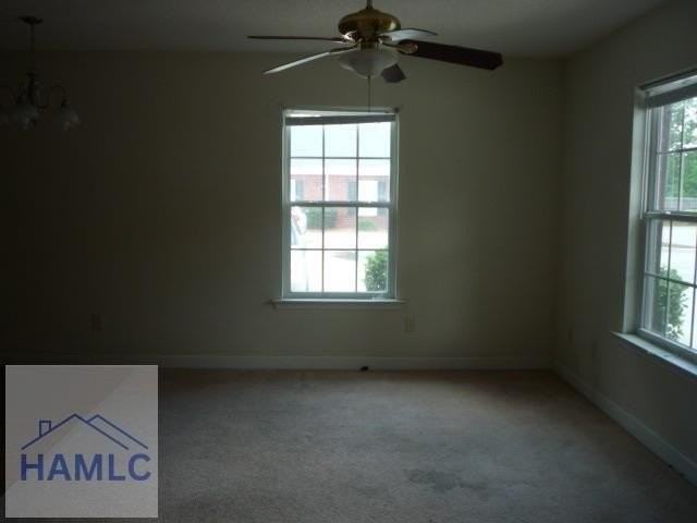 1113 Kelly Dr ## 12 - Photo 7 of 7