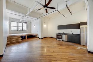 2 Union St #1O - Photo 1 of 1