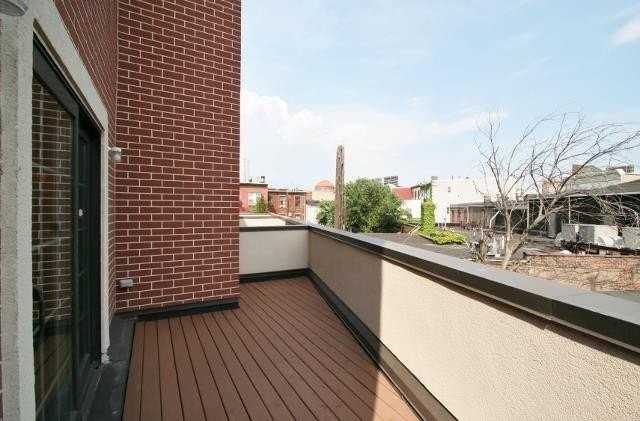 769 Montgomery St #207