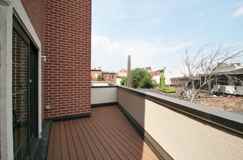 769 Montgomery St #207 - Photo 1 of 1