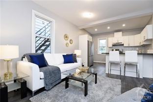 Preston St & Somerset St W #1 - Photo 1 of 1