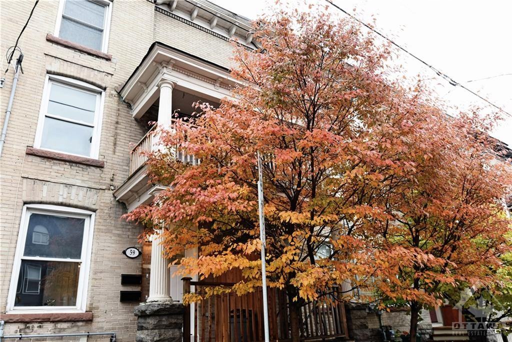 Preston St & Somerset St W #1 - Photo 2 of 5