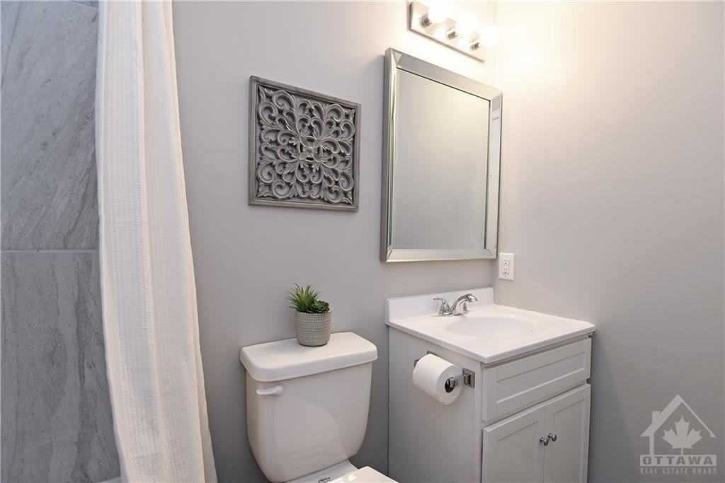 Preston St & Somerset St W #1 - Photo 3 of 5