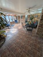 featured image of Laurel Canyon Dr