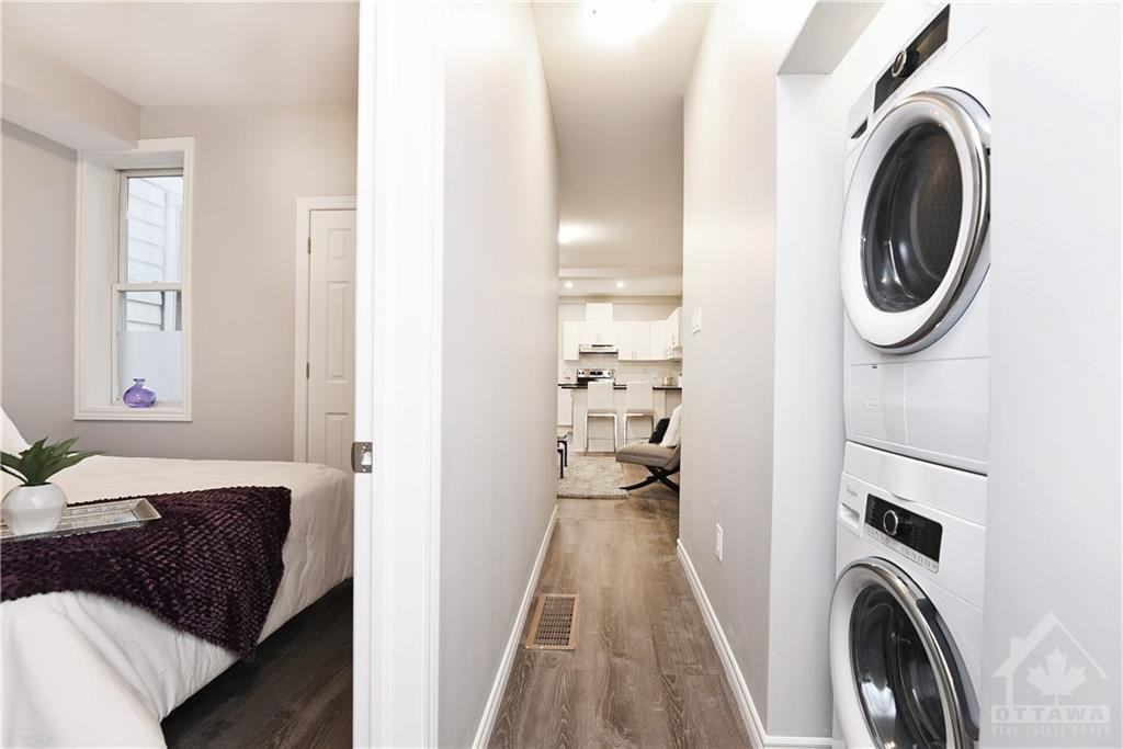 Preston St & Somerset St W #1 - Photo 4 of 5