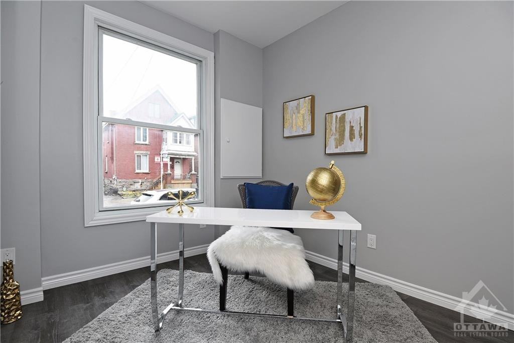 Preston St & Somerset St W #1 - Photo 5 of 5