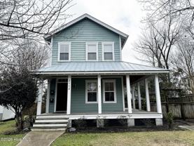 2112 Metts Ave - Photo 1 of 1