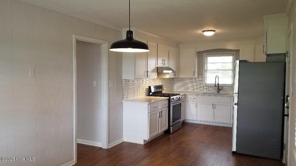 132 Hare Rd - Photo 2 of 18