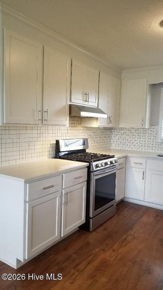 132 Hare Rd - Photo 3 of 18