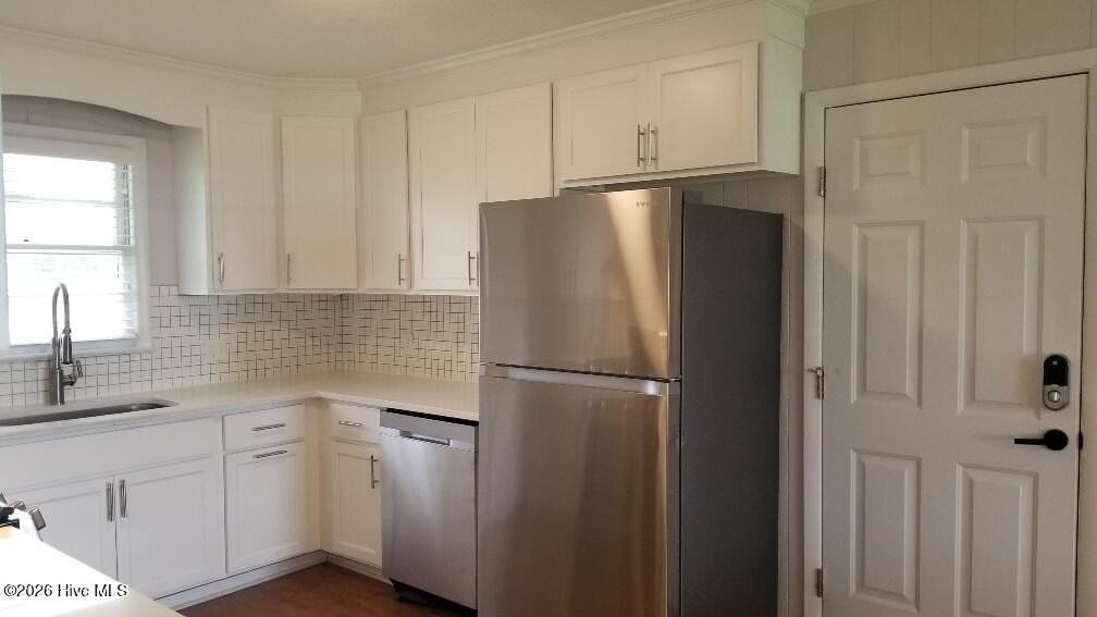 132 Hare Rd - Photo 4 of 18