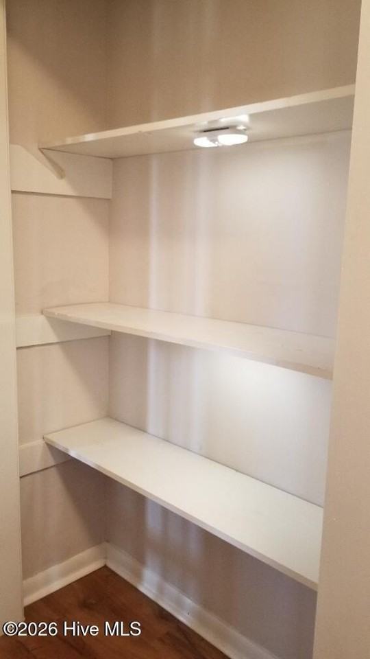 132 Hare Rd - Photo 6 of 18