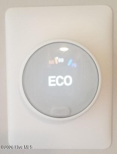 132 Hare Rd - Photo 7 of 18