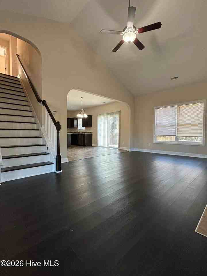 406 Sundown Ct - Photo 6 of 45