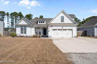 119 Penquin Pl - Photo 1 of 1