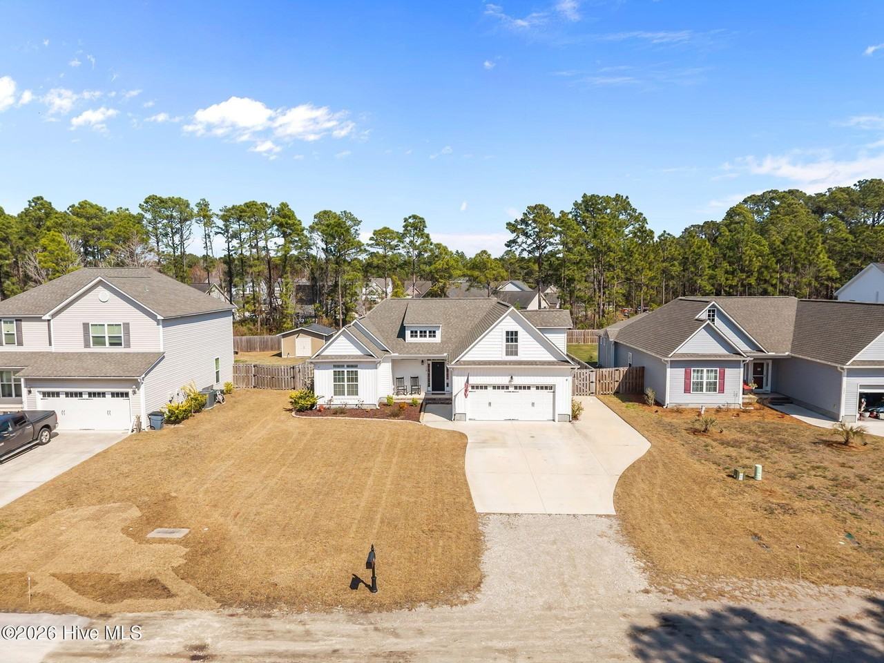 119 Penquin Pl - Photo 2 of 50