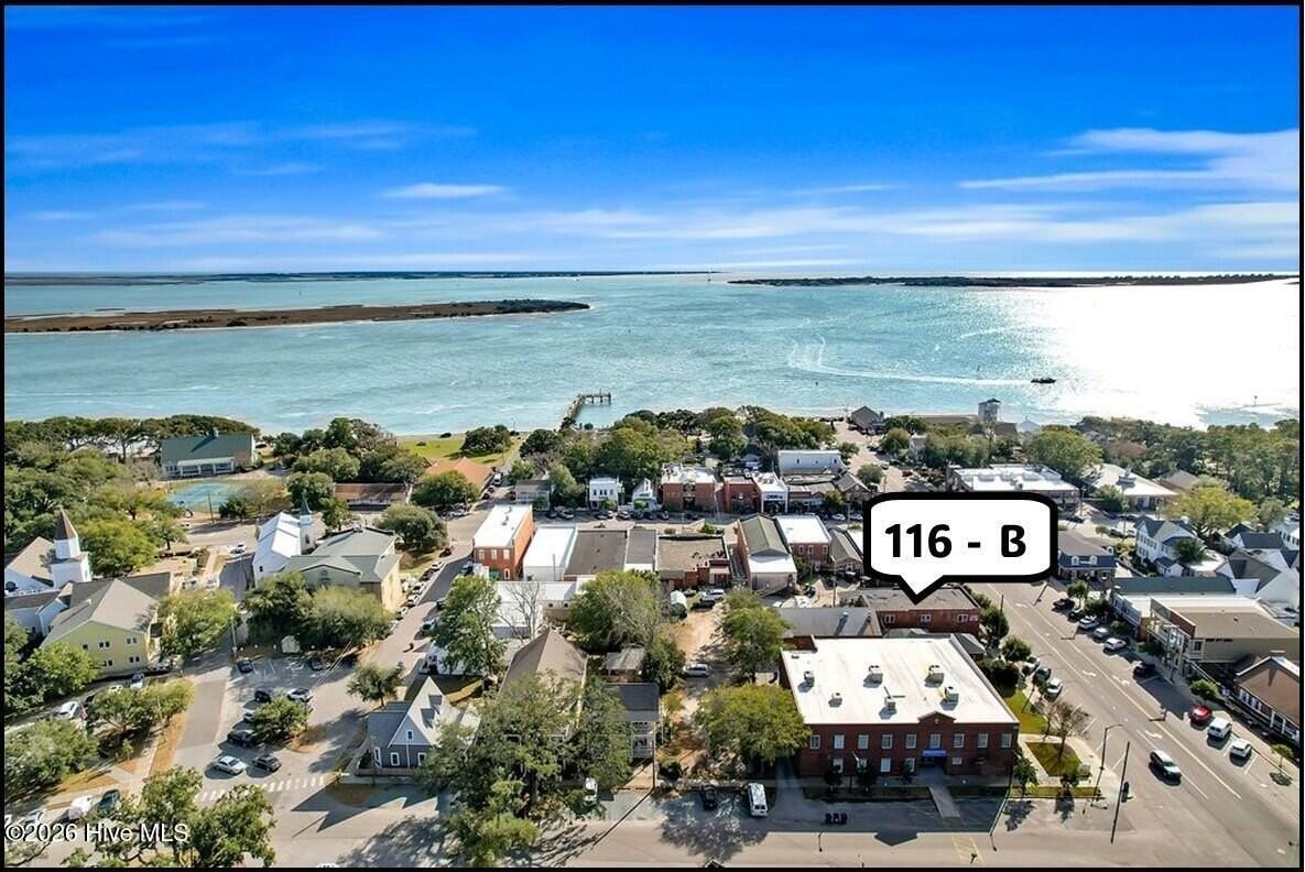 116 N Howe St Unit B - Photo 2 of 15