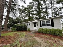 42 Sophia Dr - Photo 1 of 1