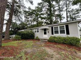 featured image of 42 Sophia Dr