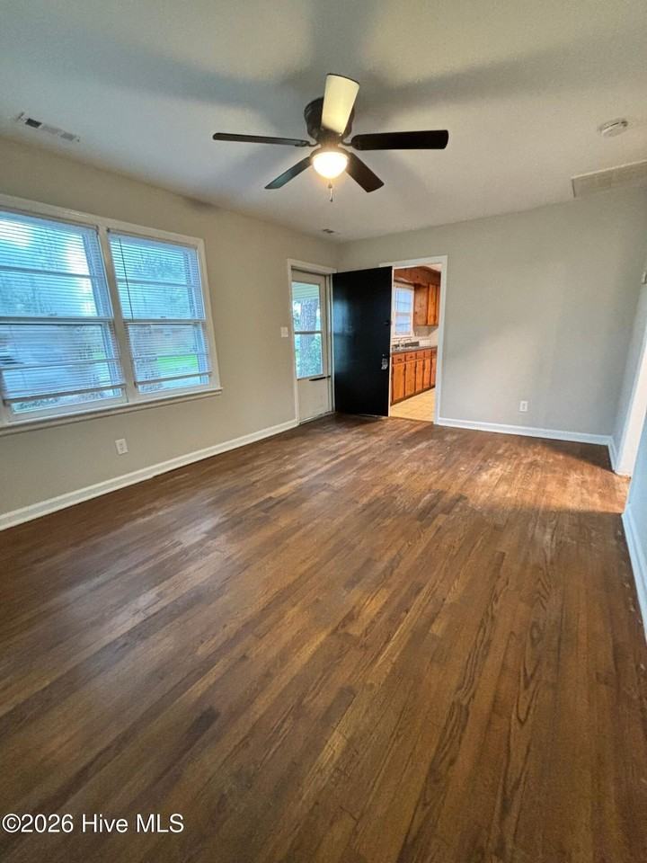 42 Sophia Dr - Photo 5 of 5