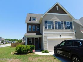 434 Bald Cypress Ln - Photo 1 of 1