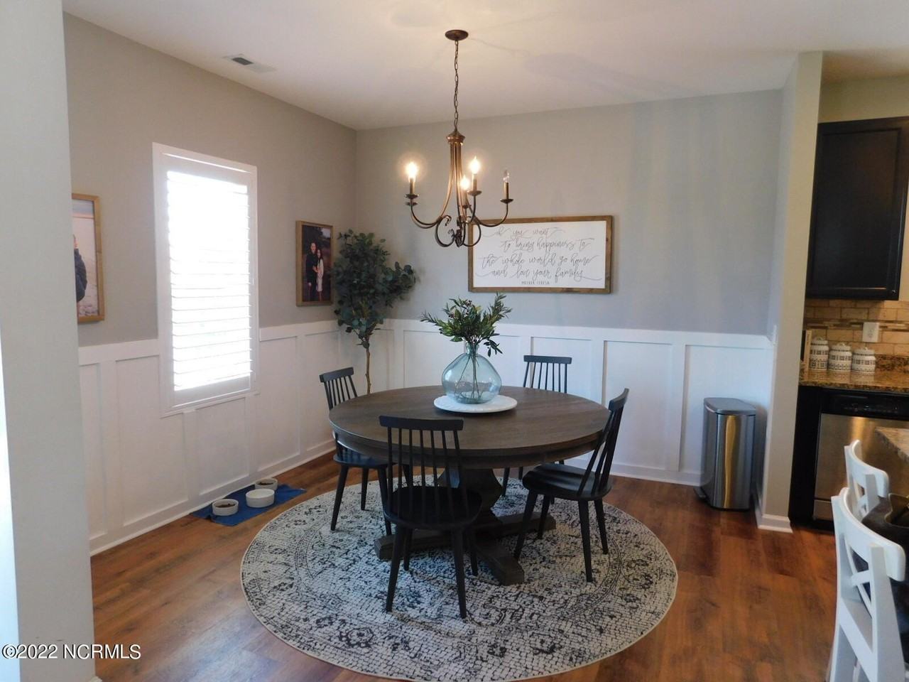 434 Bald Cypress Ln - Photo 5 of 33