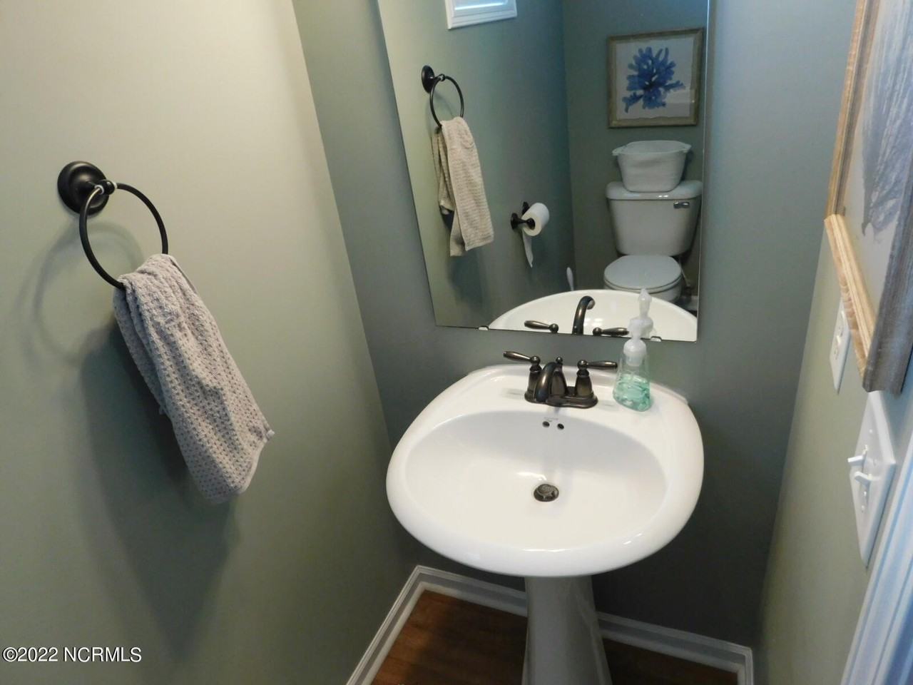 434 Bald Cypress Ln - Photo 6 of 33